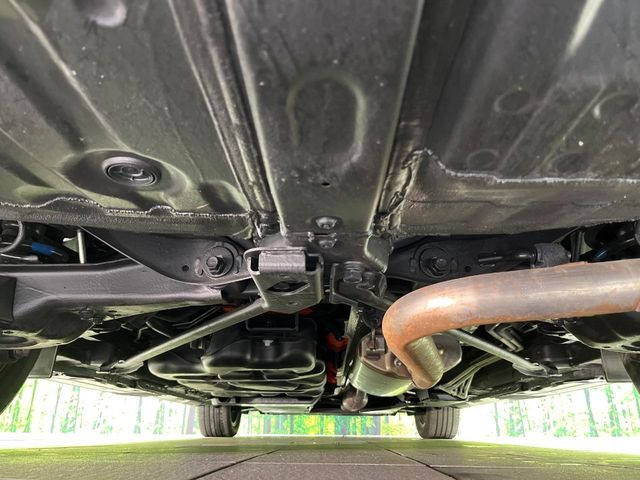 ����肪���ꂢ�Ȃ����ɁA�h�K���H�̎{�H���I�X�X���B�~��n��͂������A���ݕ��ɂ��Z���̕���A��Ń}�����E�E�B���^�[�X�|�[�c���������ɑ�ύD�]���������Ă���܂��B