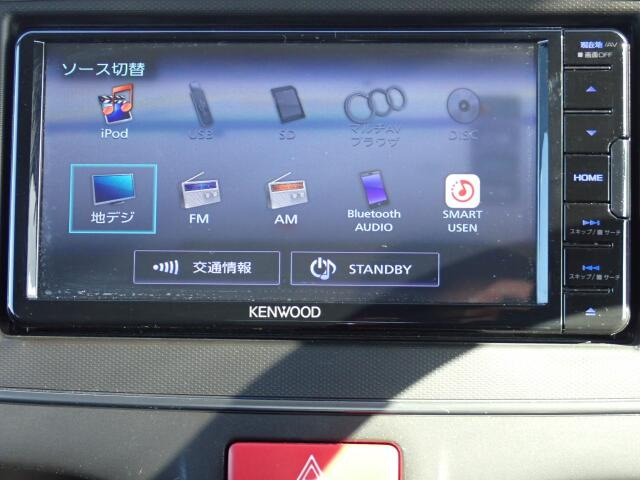 �I�[�f�B�I�\�[�X�͂����̒ʂ�ł��B