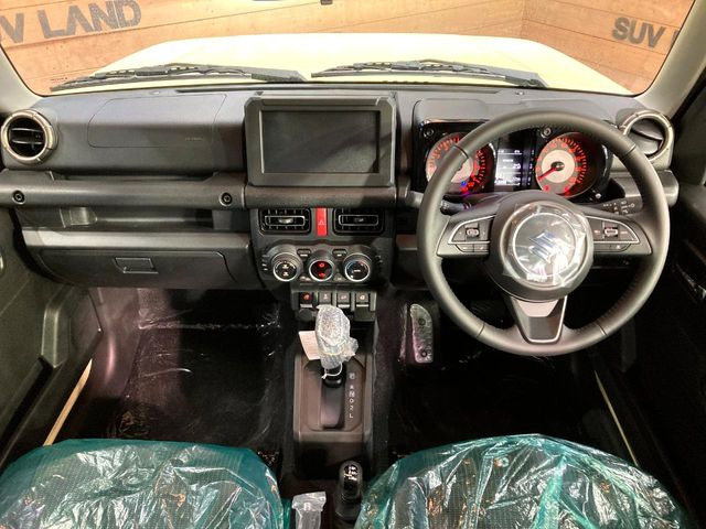 �O���[�v���݌ɐ���30,000��!!�S���̌n��X���烁�[�J�[�E�Ԏ��킸���Љ�o����̂ŁA���Ȃ��Ƀs�b�^���̂��Ԃ�������͂��ł���܂��͂��₢���킹��������