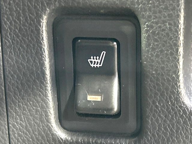 �y�V�[�g�q�[�^�[�z�������ɏd�󂷂�V�[�g�q�[�^�[!�G�A�R����葁�����܂��Ă����̂Ŋ�����̐l�����S�ł��ˁ�G�A�R���̉����͊������邩����A�Ƃ������ɂ����������߂ł��B