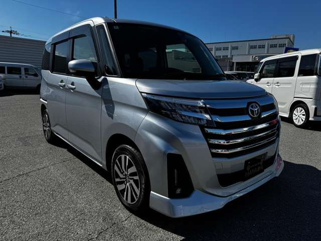 �S�ԁA���ЃN���[�j���O�ς݂ł��B���̏�ԂȂǂ����Ԃ��m�F�ł��ȏꍇ�͉摜�ł��_��܂łɑł����킹�����Ă��������܂��B