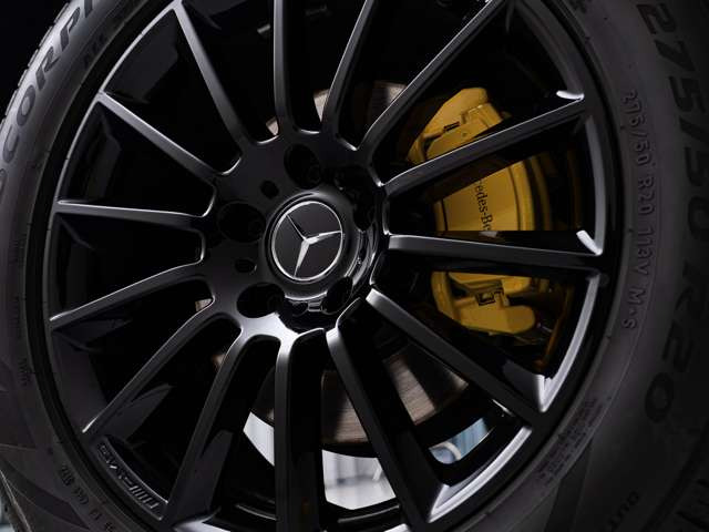 �y �J�X�^�}�C�Y �z�y�C���g�A�X���[�N�t�B�����ȂǂŃi�C�g�p�b�P�[�W�̎d�l���Č�������A�t�����g�O������ʃ��f���̂��̂ɑւ��Ă݂���B�z�C�[����L�����p�[�̃y�C���g�����𖣂�����|�C���g�̂ЂƂB