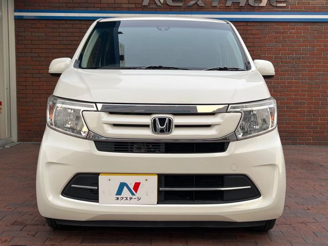 ���Ђł́A�S�ԁw�C�����Ȃ��x�̂��Ԃ̂ݎ�舵���Ă���܂��B��C�o�C���[�ɂ�錵�I�����d����̌�A���Ɍ�̎ԗ��`�F�b�N���s���A�l�N�X�e�[�W���F�肵�����i���Ȓ��ÎԂ����񋟂��Ă���܂��B