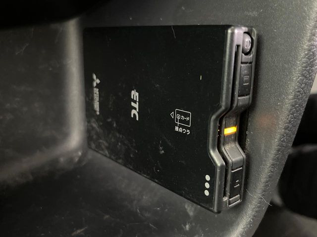 �yETC�z�������H�̗��������X�g���X�Ȃ��ʉ�!�b��̃X�|�b�g��T�[�r�X�G���A�ɑ����u�X�}�[�gIC�v���p���͕K�{�̃A�C�e���ł��B���X�ŃZ�b�g�A�b�v�����{�A���[�ԓ������炷���ɂ����p���������܂�!