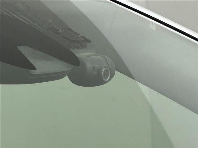 エクストレイル2.0 20Xt エマージェンシーブレーキパッケージ 4WD