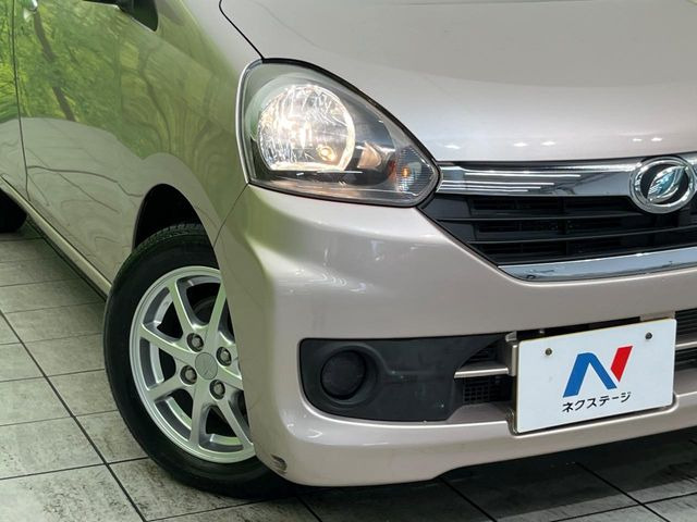 ��Ԃ�r�V���ɂ��ǍD�Ȏ��E�ň��S�ȑ��s������]�������ɂ́y���P�xLED�w�b�h���C�g�z�̎�t����������!�����̂��q�l�ɂ��D�]���������Ă���܂���