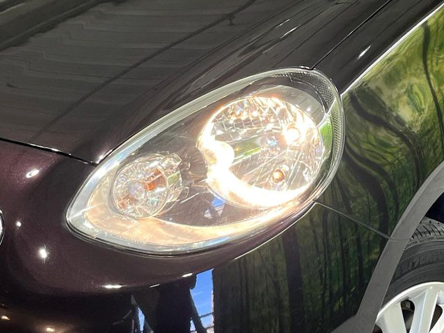 ��Ԃ�r�V���ɂ��ǍD�Ȏ��E�ň��S�ȑ��s������]�������ɂ́y���P�xLED�w�b�h���C�g�z�̎�t����������!�����̂��q�l�ɂ��D�]���������Ă���܂���