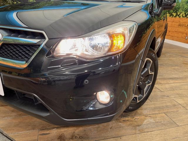 �yHID�w�b�h���C�g�z���ɖ��邭�O�����Ƃ炵�Ă����̂ŁA���V����Ԃ̑��s�������E�ǍD�ň��S���Ă���肢�������܂��B