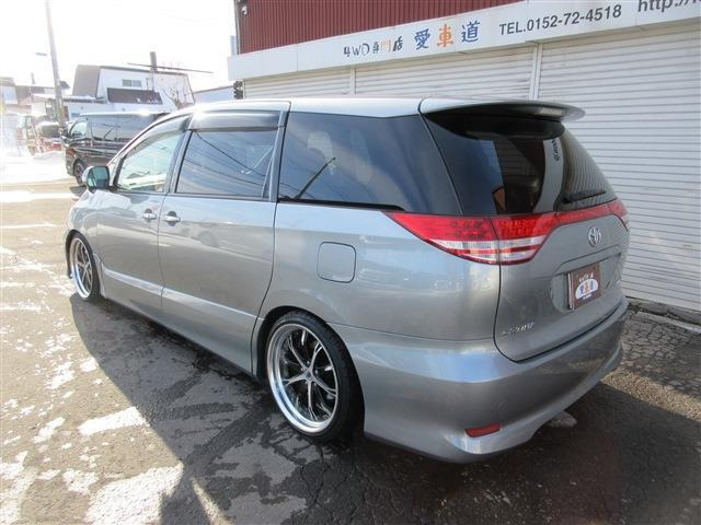 �J�[�Z���T�[�ɓo�^���Ă���݌ɂ̑��ɂ��܂��܂��݌ɂ͂������܂��̂ŁA���X�ɒ��ڂ��⍇��������Α��̍݌ɏڍׂ����m�点�v���܂��B���C�y�ɂ��A��������(*^-^*)