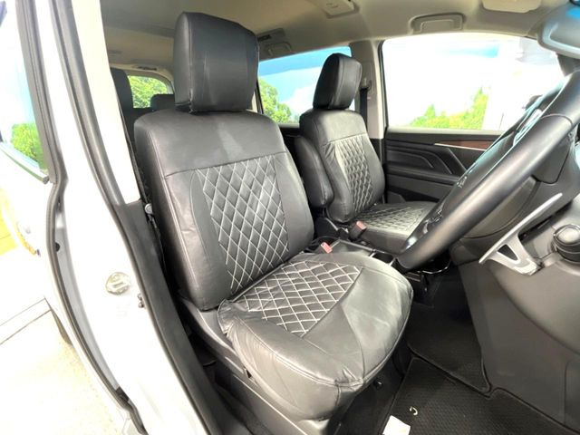 �^�]�ȃV�[�g���͎g�p�������Ȃ��A�ǍD�ȏ�ԂƂȂ��Ă��܂��B���J�Ɏg���Ă������Ƃ��悭�킩��܂��ˁB