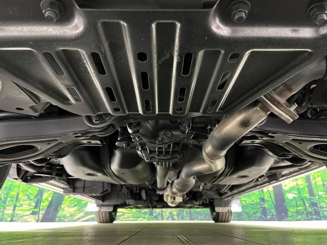 ����肪���ꂢ�Ȃ����ɁA�h�K���H�̎{�H���I�X�X���B�~��n��͂������A���ݕ��ɂ��Z���̕���A��Ń}�����E�E�B���^�[�X�|�[�c���������ɂ��D�]���������Ă���܂��B