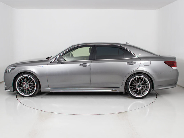 �V�i20�C���`�A���~�z�C�[�������ς݂ł�!�A���~�z�C�[���̕ύX���\�ł�!���q�l�̂��D�݂�1����쐬�\�ƂȂ�܂�!���ڍׂ̓X�^�b�t�܂ł��q�˂��������B