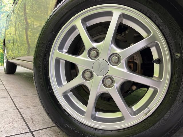 �y����14�C���`�A���~�z�C�[���z�O�ςɃ}�b�`���������A���~�z�C�[���𑕒����Ă���܂��B�e��ЊO�A���~�z�C�[����A�X�^�b�h���X�^�C�����戵�����Ă���܂��B���񂲑��k����������