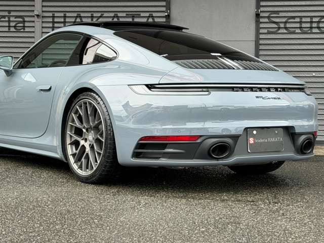 �y�I�v�V�����z�X�|�[�c�G�O�]�[�X�g�V�X�e���E�e�[���p�C�v�u���b�N�E�G�N�X�N���[�V�u�f�U�C���e�[�����C�g