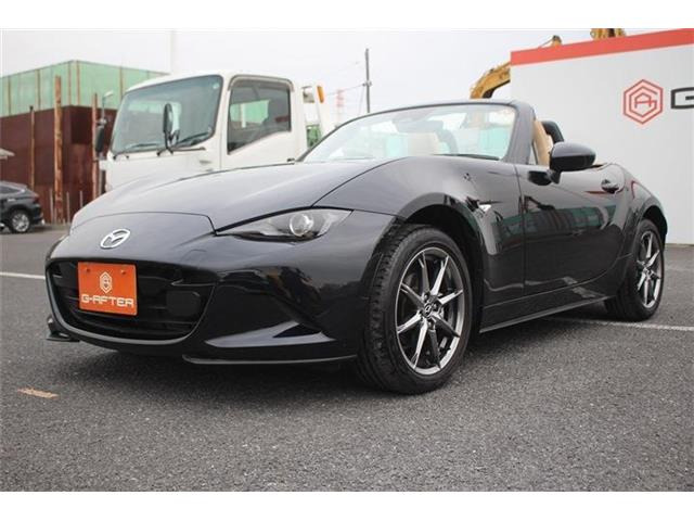 ���Ǝҗl�ւ̔̔��͂��f�肳���Ă��������܂��B �Ԍ������ԗ��̏ꍇ�́A�Ԍ����擾�������x�������z�ŕ\�����Ă���܂��B