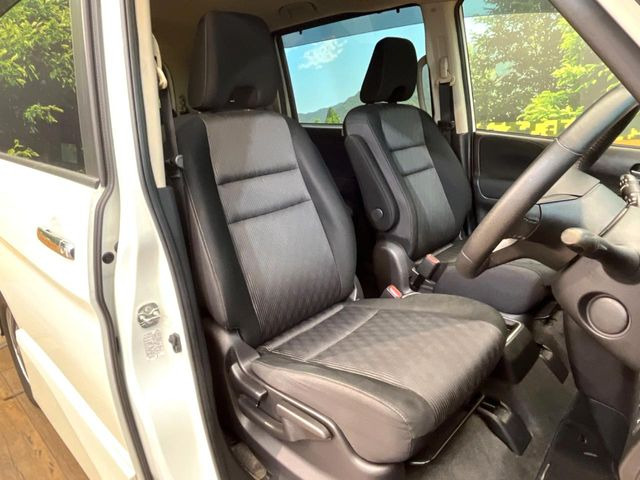 �^�]�ȃV�[�g���͎g�p�������Ȃ��A�ǍD�ȏ�ԂƂȂ��Ă��܂��B���J�Ɏg���Ă������Ƃ��悭�킩��܂��ˁB