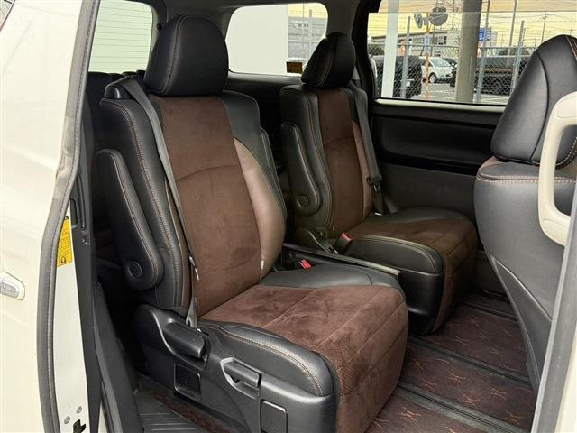 同業者様への販売はお断りさせていただきます。 車検無し車両の場合は、車検を取得したお支払い総額で表示しております。