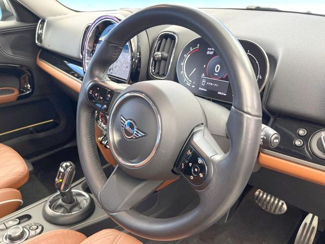 ���n���h�����̃X�������Ȃ��A���ꂢ�ȏ�Ԃ��ێ����Ă���܂��B�e�X�C�b�`���̓�����m�F�ς݂ł��B