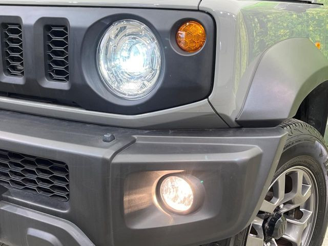 �yLED�w�b�h���C�g�z���V����ԑ��s�����ǍD�Ȏ��E���m�ۂ����S���ĉ^�]�ł��鍂�P�xLED�w�b�h���C�g�𑕔�!�_�����x�������A����d�͂��}�����Ă��܂��B