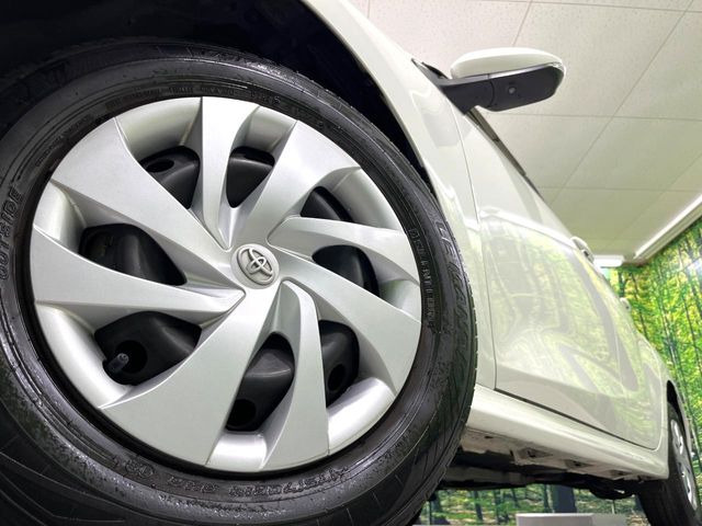 �y����14�C���`�X�`�[���z�C�[���z�l�N�X�e�[�W�ł́w�ЊO�A���~�z�C�[���x���D�]������!�L���u�����h���炨�l�ł��ȃA���~�܂ŕ��L������Ēv���܂���X�^�b�h���X�^�C������舵���Ă���܂��̂ł��C��������!