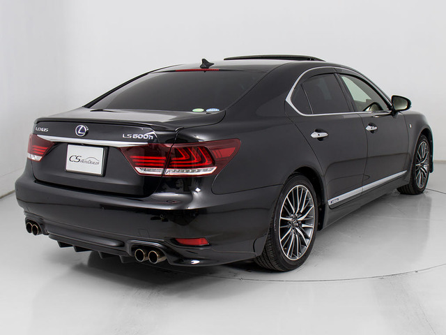 TRD�t���G�A��&4�{�o���}�t���[����������Ă��܂�!���D�݂͂������ł���?���t���Ă���f�U�C���ȊO�ɂ��A�e�u�����h�̃G�A�����i���ɂĂ���t���o���܂�!���A�G�A�����O���ăm�[�}����Ԃɂ��鎖���o���܂�