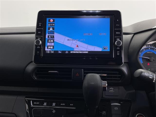 ルークスハイウェイスター Gターボ プロパイロットエディション