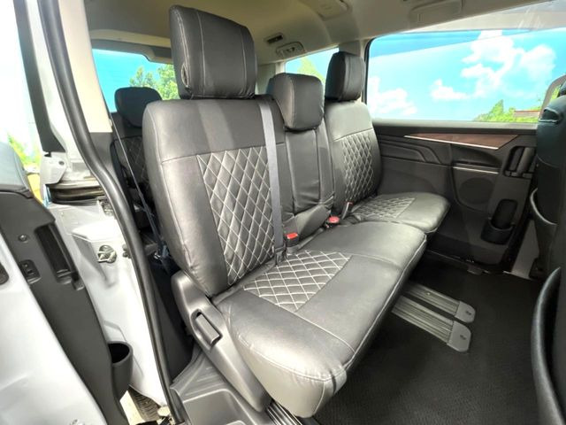 �㕔���Ȃ��C�ɂȂ�悤�ȃL�Y�E�����ւ��蓙�A�傫�ȃ_���[�W�͂Ȃ��A�ǍD�ȏ�Ԃł��B