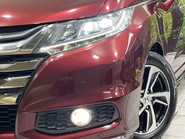 �yLED�w�b�h���C�g�z���V����ԑ��s�����ǍD�Ȏ��E���m�ۂ����S���ĉ^�]�ł��鍂�P�xLED�w�b�h���C�g�𑕔�!�_�����x�������A����d�͂��}�����Ă��܂��B