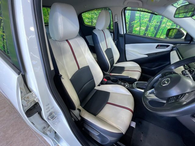 �^�]�ȃV�[�g���͎g�p�������Ȃ��A�ǍD�ȏ�ԂƂȂ��Ă��܂��B���J�Ɏg���Ă������Ƃ��悭�킩��܂��ˁB