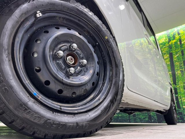 �l�N�X�e�[�W�ł́w�ЊO�A���~�z�C�[���x���D�]������!�L���u�����h���炨�l�ł��ȃA���~�܂ŕ��L������Ēv���܂���X�^�b�h���X�^�C������舵���Ă���܂��̂ł��C��������!