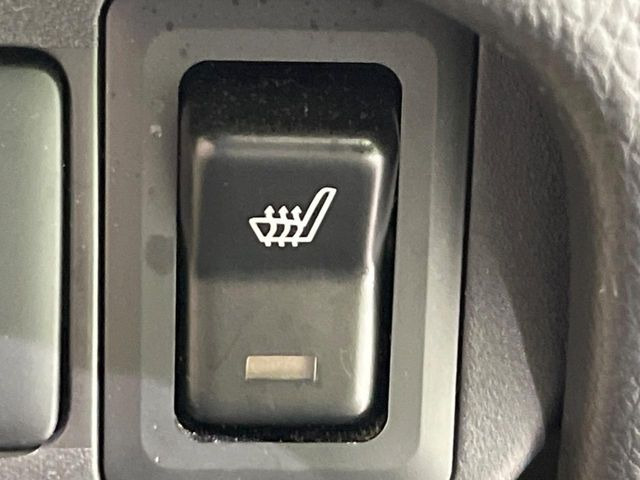 �y�V�[�g�q�[�^�[�z�������ɏd�󂷂�V�[�g�q�[�^�[!�G�A�R����葁�����܂��Ă����̂Ŋ�����̐l�����S�ł��ˁ�G�A�R���̉����͊������邩����A�Ƃ������ɂ����������߂ł��B