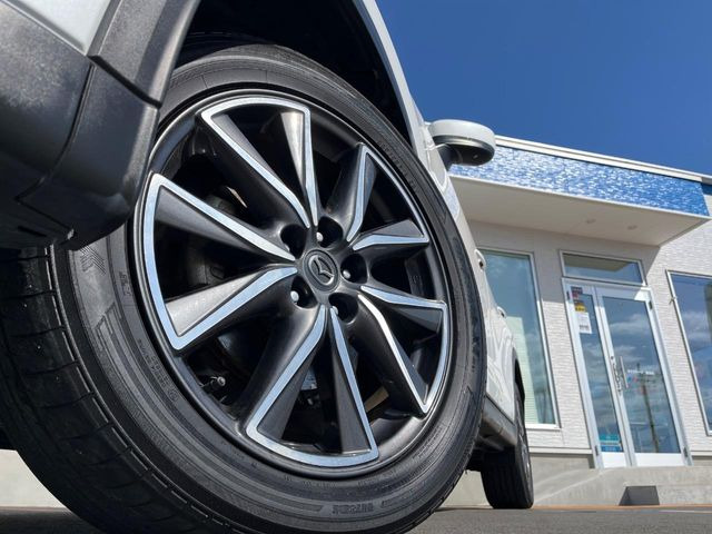 �y�����I�v�V����19�C���`�A���~�z�C�[���z�����I�v�V�����z�C�[���𑕒��B���s���\�̌���ɉ����A�O�ς����X�^�C���b�V���ɂȂ��Ă��܂��B