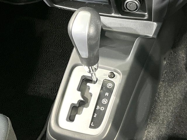 �����E�{�[�i�X�����s�v&�Œ�10�N�Ԃ̐ݒ肪�\�ȃI�[�g���[�������p�ӂ��Ă���܂�!�����̂Ȃ��x�����v�����ɂčw�����\�ł���