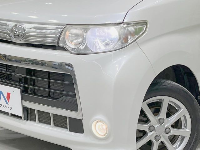 �yHID�w�b�h���C�g�z���ɖ��邭�O�����Ƃ炵�Ă����̂ŁA���V����Ԃ̑��s�������E�ǍD�ň��S���Ă���肢�������܂��B