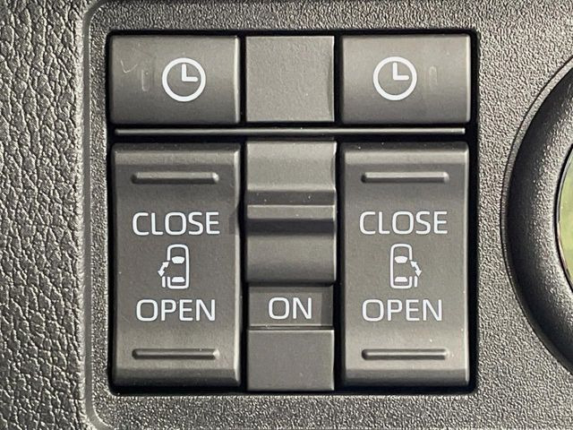 ムーヴキャンバスストライプス G