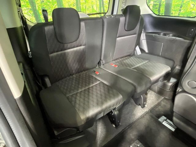 よりクリーンな状態をキープしたいお客様には『ナノゾーンコート』がおすすめ!コロナウイルス対策や、除菌・消臭に効果を発揮し多くの方にご好評いただいております。