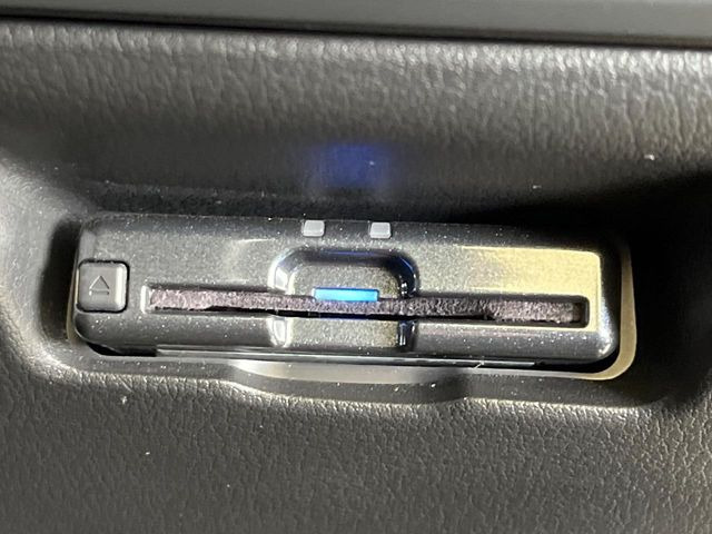 �yETC�z�������H�̗��������X�g���X�Ȃ��ʉ�!�b��̃X�|�b�g��T�[�r�X�G���A�ɑ����u�X�}�[�gIC�v���p���͕K�{�̃A�C�e���ł��B���X�ŃZ�b�g�A�b�v�����{�A���[�ԓ������炷���ɂ����p���������܂�!