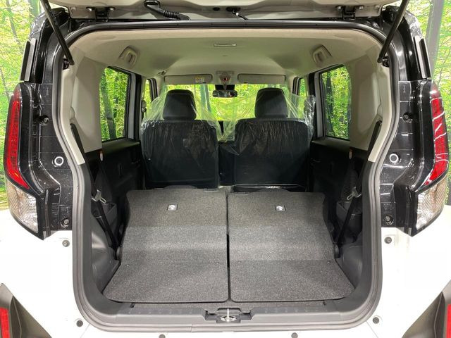 �L�X�Ƃ���2��ڃV�[�g�͋��Z���������A���S�n�����K!�F�B��Ƒ��Ƃ̂��o�����ɂ҂�����ł��B�x�r�[�V�[�g��`���C���h�V�[�g�g�p�������K�ɂ��߂�������������\���ȋ�Ԃ��m�ۂ��Ă��܂��B