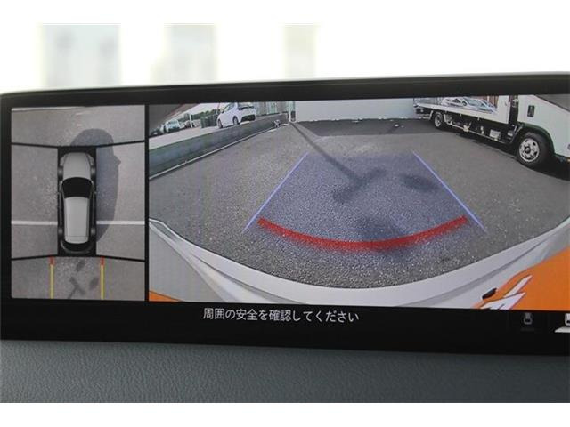 CX-52.2 XD レトロスポーツエディション 4WD