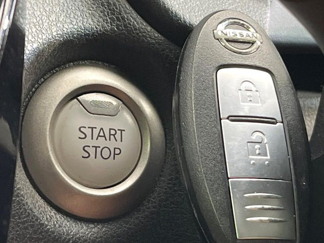 �y�C���e���W�F���g�L�[�z�J�o����|�P�b�g�ɓ��ꂽ�܂܂ł��h�A�̎{���E�������\�ȃX�}�[�g�L�[�𑕔��B�G���W���̃I���E�I�t�����J�M�����o���K�v����������Ƃ��Ă��֗��ł���