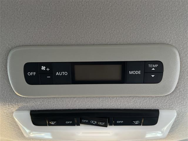 セレナ2.0 ハイウェイスター Vセレクション