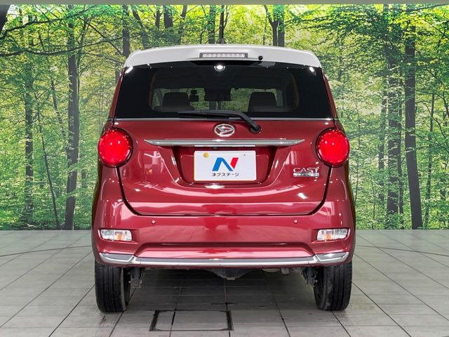 ���S�̍Œ�10�N�E���s�������ۏ�(�L��)�����p�ӁB�ۏؓ��e���[���͂������A�����_��&�I�C��������A�N�����x�̑S���E24���ԃ��[�h�T�[�r�X���t�т���Ă���܂��̂ł����S�������B