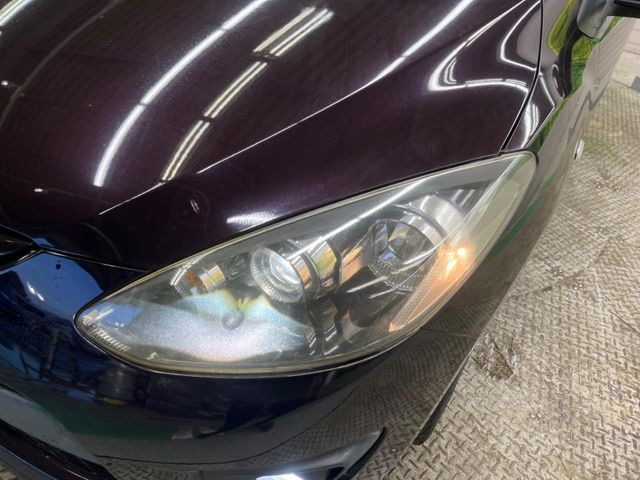 �yHID�w�b�h���C�g�z���ɖ��邭�O�����Ƃ炵�Ă����̂ŁA���V����Ԃ̑��s�������E�ǍD�ň��S���Ă���肢�������܂��B