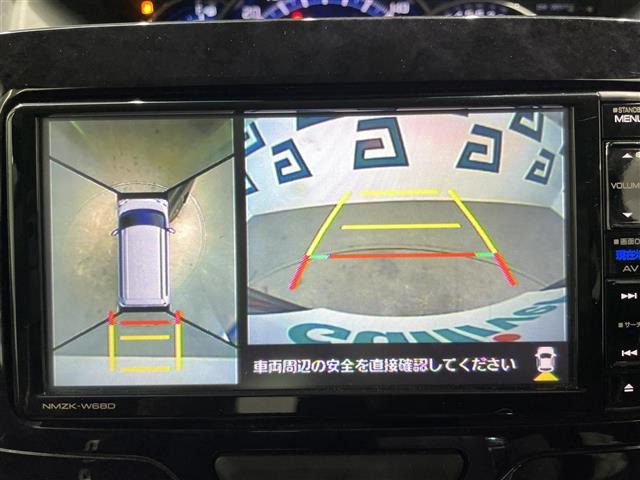 タントカスタムX トップエディションリミテッド SAIII