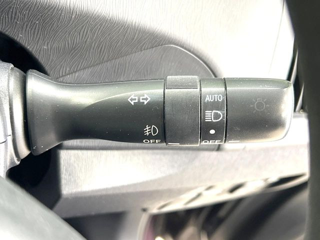 �y�I�[�g���C�g�z����̖��邳�ɉ����Ď����Ńw�b�h���C�g�̓_���E�������ł���@�\�ł�!���C�g�̕t���Y��E�����Y��Ȃǂ������Ȃ�A�J�̓���[���̑��s�����S!�g���l���ʉߎ����֗��ł��ˁ�