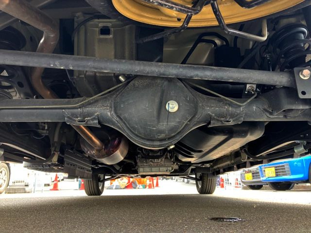 ����肪���ꂢ�Ȃ����ɁA�h�K���H�̎{�H���I�X�X���B�~��n��͂������A���ݕ��ɂ��Z���̕���A��Ń}�����E�E�B���^�[�X�|�[�c���������ɂ��D�]���������Ă���܂��B