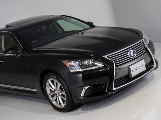 �O���͑���Y��ȏ�ԂƂȂ�܂�!!�ו��ɓn��S���X�^�b�t���m�F�������Ē����܂��̂ł����S�������܂�!!����ɃK���X�n�{�f�B�R�[�e�B���O�̎{�H���\�ł�!!�Y��ȏ�Ԃ���蒷���ۂ����鎖���o���܂�!