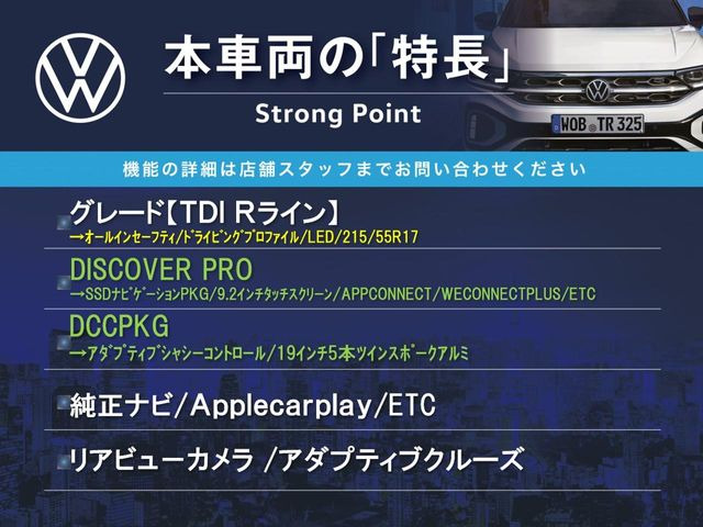 �{�ԗ��̎�ȓ������܂Ƃ߂܂����B��L�̑��ɂ����`��������Ȃ����͂��������܂��B���񂨋C�y�ɂ��₢���킹�������B