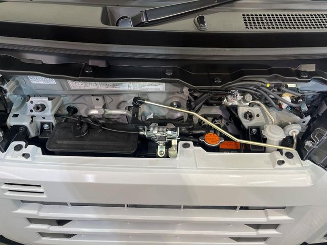 �e�؁E���J�Ȑ�僁�J�j�b�N�X�^�b�t������!�E�Ԍ��E�_�������E���̓��̏C���ȂǃA�t�^�[�T�[�r�X�����S�B���Ԃ̃J�X�^�}�C�Y���l�N�X�e�[�W�̃T�[�r�X�X�^�b�t�܂ł����k��������!