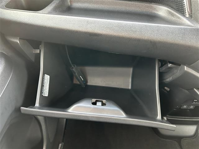 N-WGNカスタムG Lパッケージ